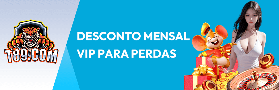 o que da pra fazer ganhar dinheiro em casa